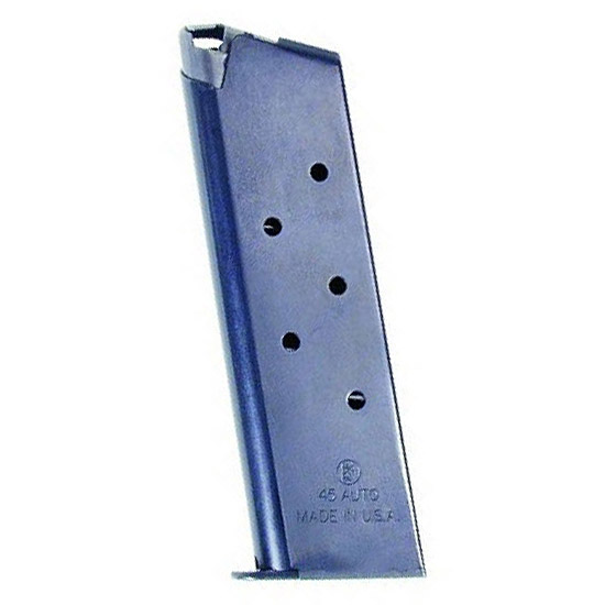 AO MAG 1911 45ACP 7RD NON REMOVABLE BASEPLATE - Sale